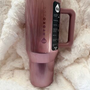 HydroJug Dream 32 oz